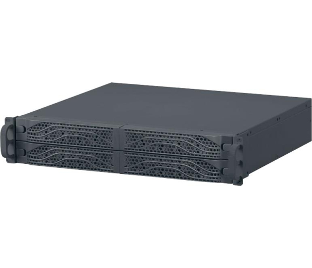 LEGRAND UPS DAKER DK+ 2000VA 10 MIN 310171 - 1047010 - zdjęcie 5